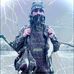Riley Boyd - Facebook