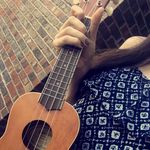 Riley Boyd - @rileyboydmusic - Instagram