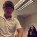 Riley Boyd - Facebook