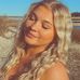 Riley Boyd - Facebook