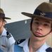 Riley Boyd - Facebook