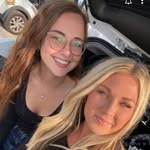 Riley Boyd - @rileymboyd - Instagram