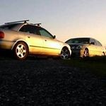 Riley Boyd - @rileyboyd3354 - Instagram