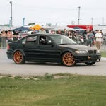 Riley Boyd - @riley.boyd22 - Instagram