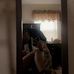 Riley Boyd - Facebook