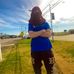 Riley Boyd - Facebook