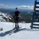 Riley Boyd - @rileyaboyd - Instagram