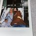 Riley Boyd - Facebook