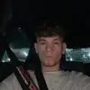 Riley Boyd - @rxley_boyd05 - TikTok