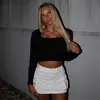 riley boyd - @rileyy.boydd - TikTok