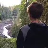 Riley boyd - @rboydster10 - TikTok