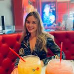 Riley - @riley_boyd - Instagram