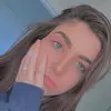 rileyboyd7 - @rileyboyd7 - TikTok