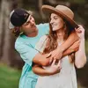 riley.boyd - @riley.boyd - TikTok
