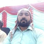 R Ali Bhatti - Facebook