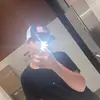 Riley Boyett - @rileyboyett3 - TikTok