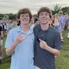 riley - @rileyboyette_ - TikTok