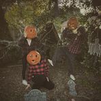 Rylee Boyette - Facebook