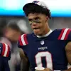 patsfan23 - @rileybray8 - TikTok