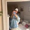 Riley Bray880 - @rileybray42 - TikTok