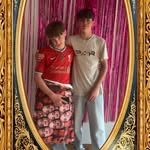 Riley Bray - @rileybray531 - Instagram