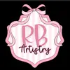 Riley Bray - @rb_artistry0 - TikTok