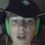 Riley Bray - @rileybray8 - Instagram
