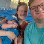 Riley Bray - @rileybray - Instagram