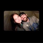Riley Bray - Facebook