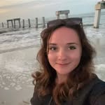Riley Bray - @riley_roze - Instagram