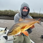 Riley Bray - @rbray18 - Instagram