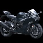 Riley Bray - @project_zx6r - Instagram