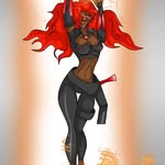 Riley Bray - @pain0one - Instagram