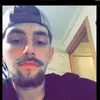 Riley Bray - @rileybray53 - TikTok