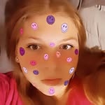 Riley Bray - @rileybray19 - Instagram