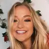 Riley Bray - @rileybray - TikTok