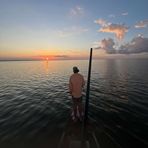Riley Bray - Facebook