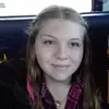 Riley Bray - @riley.bray4 - TikTok