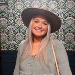 Riley Bray - Facebook