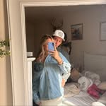 Riley Bray - @bray_riley - Instagram