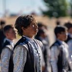 Riley Bray - Facebook