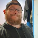 Riley Bray - Facebook