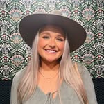 Riley Bray - @rileybrayy - Instagram