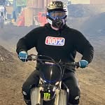 Riley Bray - @riley_bray68 - Instagram