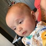 Riley Bray - Facebook