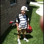 Riley Bray - @riley_bray0 - Instagram