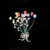Riley Bray - @riley.bray54 - TikTok