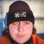 Riley Bray-Pharazyn - Facebook