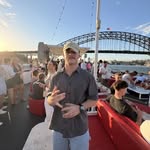 Riley Brayshaw - @rileybrayshaw - Instagram
