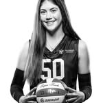 Riley Brayton - @rileybrayton_vball - Instagram